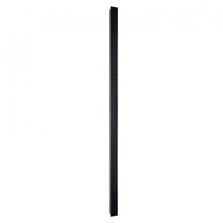 Уличный настенный светильник Feron DH3003 48024