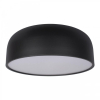 Потолочный светильник Loft IT Axel 10201/480 Black