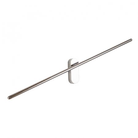 Настенный светильник Arte Lamp Prima A2028AP-1CC