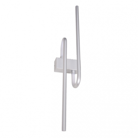 Настенный светильник De Markt Толедо 312022402