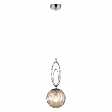 Подвесной светильник Vele Luce Phlox VL5853P01