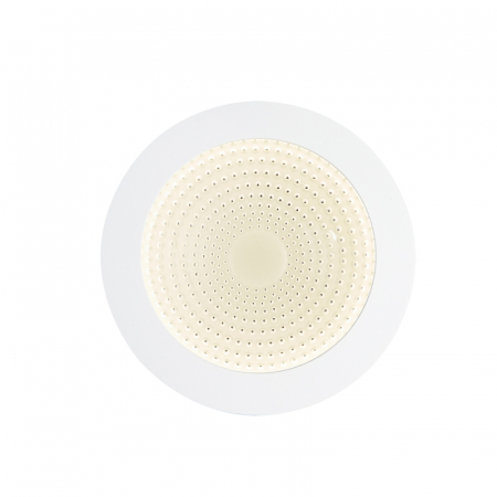 Встраиваемый светильник Escada Umbria UMBRIA LED 001