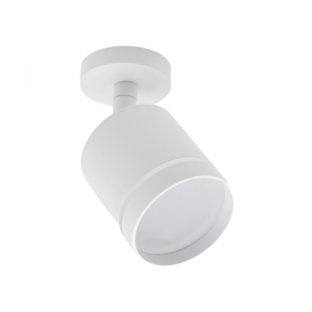 Светодиодный спот 20009 20009SMA/02LED SWH