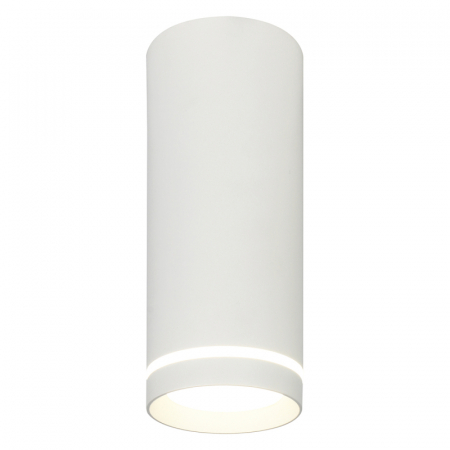 Светодиодный спот Escada 20009 20009SMU/02LED SWH