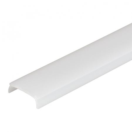 Экран Arlight 021717(1)