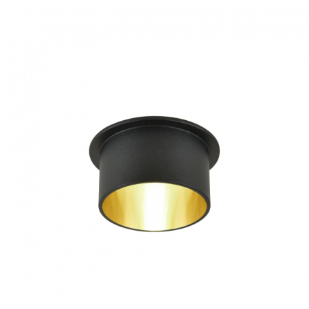 Накладной светильник Favourite Rasta 3061-1C