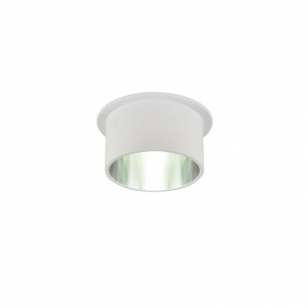 Накладной светильник Favourite Rasta 3062-1C