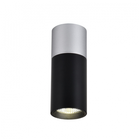 Накладной светильник Favourite Deepak 3072-1C