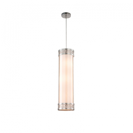 Подвесной светильник Favourite Exortivus 4010-3P