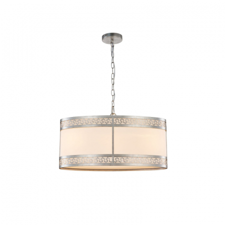 Подвесная люстра Favourite Exortivus 4010-3PC