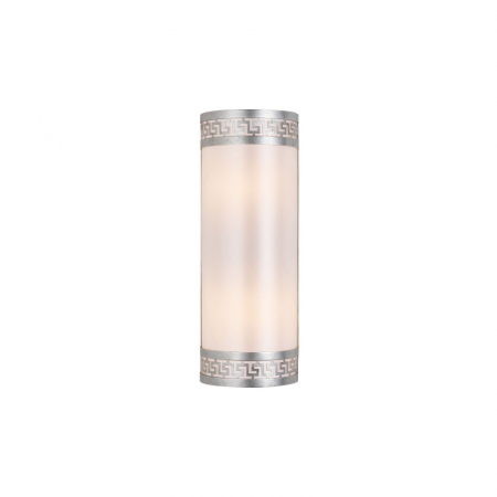 Настенный светильник Favourite Exortivus 4010-2W