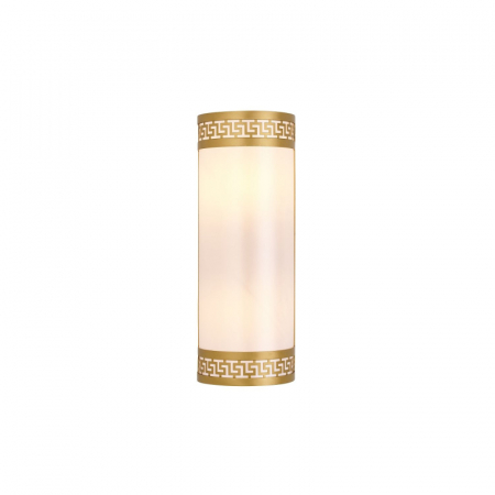 Настенный светильник Favourite Exortivus 4011-2W