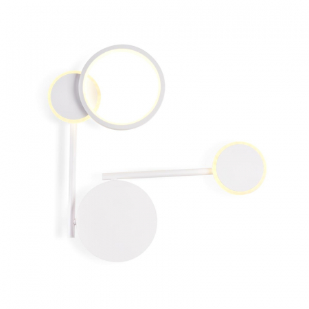 Бра Ambrella Light Comfort Line FL5197