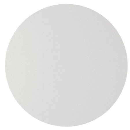 Настенный светильник DesignLed GW-8663L-9-WH-WW 003041