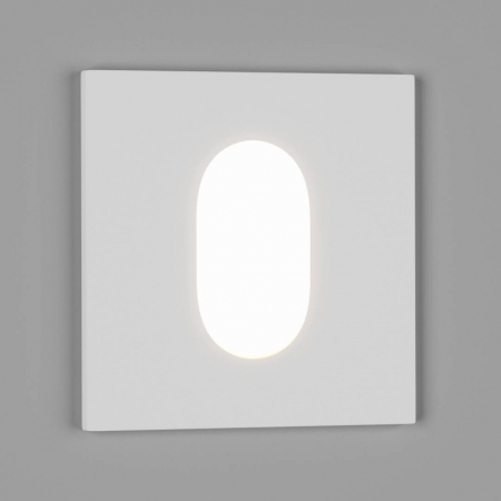 Подсветка ступеней лестницы DesignLed GW-S612-1-WH-NW 003013