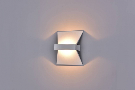 Настенный светильник DesignLed GW-1050-7-WH-WW 003212