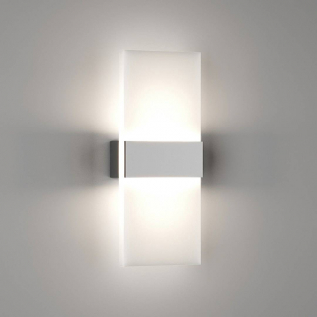 Настенный светильник DesignLed GW-3250-6-SL-WW 003022