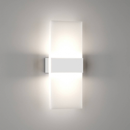 Настенный светильник DesignLed GW-3250-6-WH-WW 003023