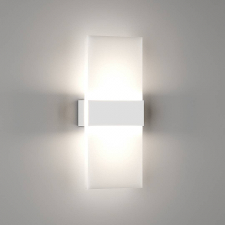 Настенный светильник DesignLed GW-3250-6-WH-NW 003292