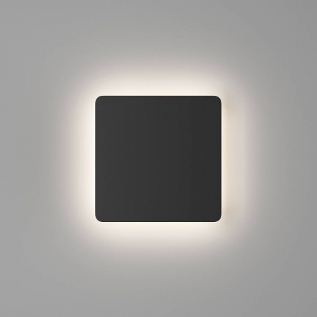 Настенный светильник DesignLed LW-A807A-BL-WW 002810