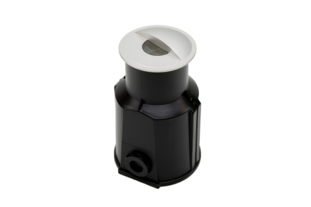 Ландшафтный светильник DesignLed DL-2070R5-5-WW 007658