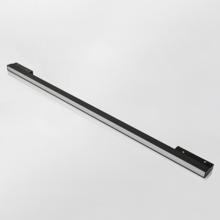 Магнитный трековый светильник Lumker SY-LINK-900-BL-18-NW 013633