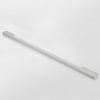 Магнитный трековый светильник Lumker SY-LINK-1200-WH-24-WW 013640