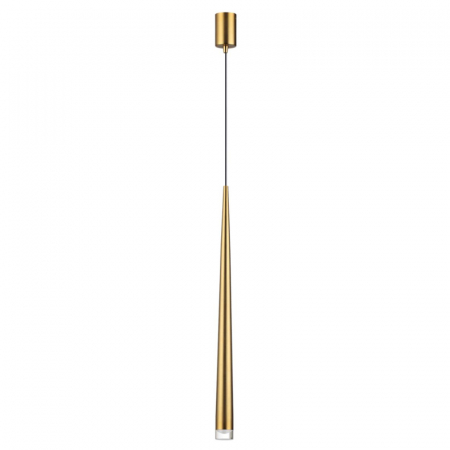 Подвесной светильник Odeon Light Frida 4352/5L