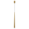 Подвесной светильник Odeon Light Frida 4352/5L