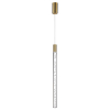 Подвесной светильник Odeon Light Sparky 4369/5L