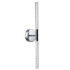 Настенный светильник Odeon Light Sparky 4370/10WL