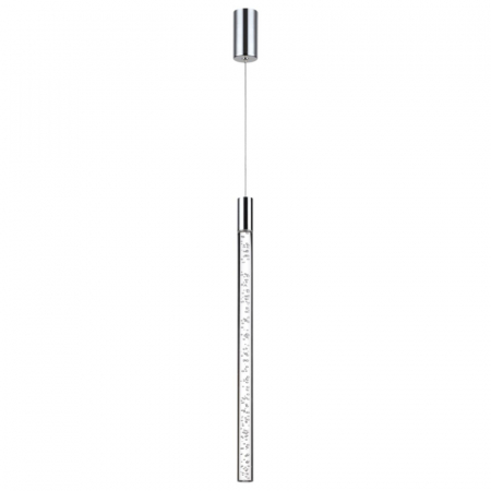 Подвесной светильник Odeon Light Sparky 4370/5L