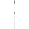 Подвесной светильник Odeon Light Sparky 4370/5L