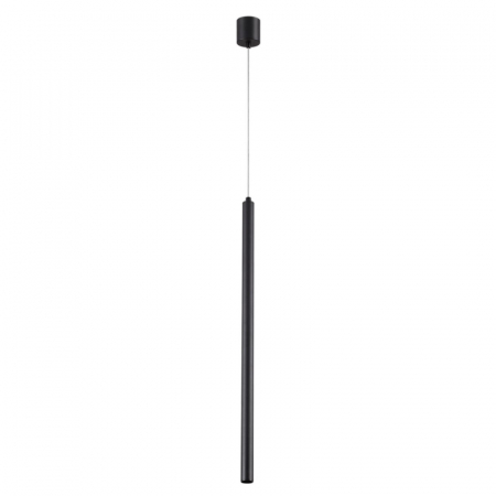 Подвесной светильник Odeon Light Fiano 4373/3L