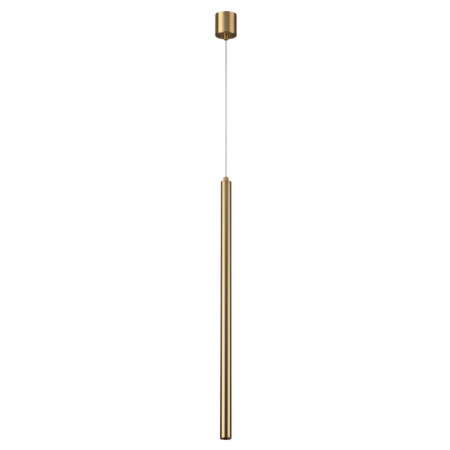 Подвесной светильник Odeon Light Fiano 4374/3L