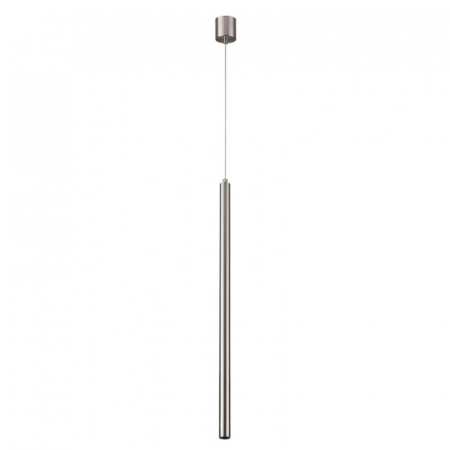 Подвесной светильник Odeon Light Fiano 4375/3L