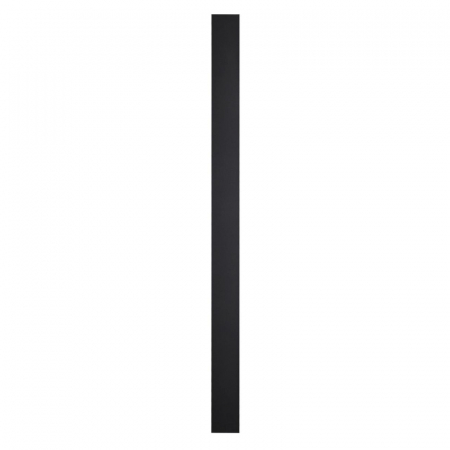 Уличный настенный светильник Odeon Light Fibi 4379/29WL