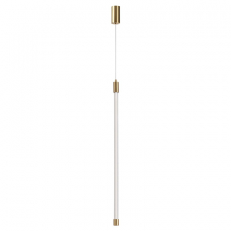 Подвесной светильник Odeon Light Anta 4392/14L