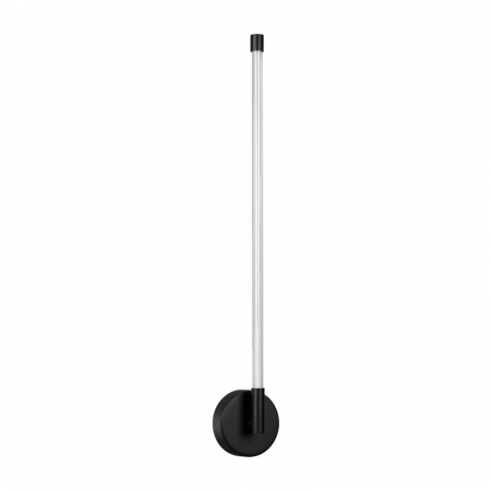 Бра Odeon Light Anta 4393/14WL