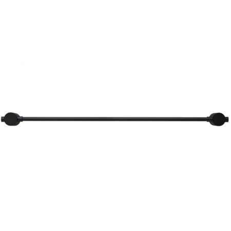 Настенный светильник Odeon Light Dalia 4395/8WL