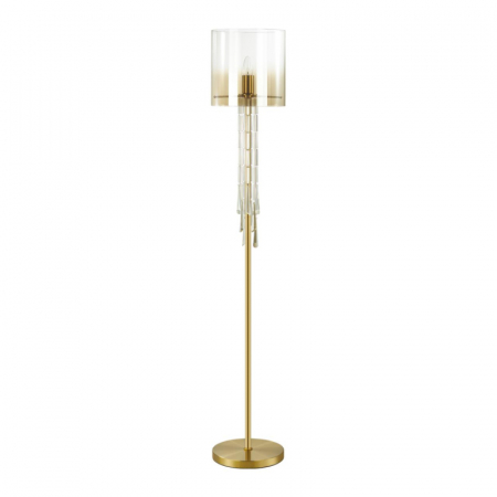 Торшер Odeon Light Nicole 4886/1F