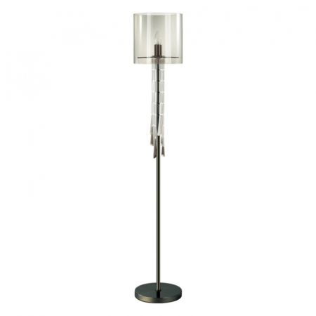 Торшер Odeon Light Nicole 4890/1F