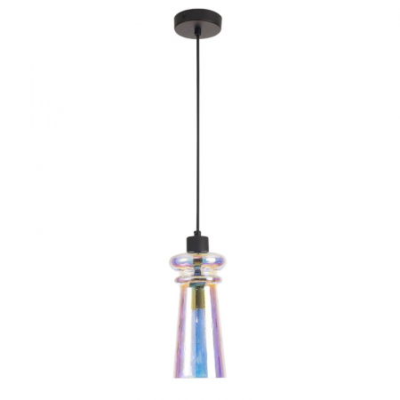 Подвесной светильник Odeon Light Pasti 4967/1A