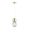 Подвесной светильник Odeon Light Crystal 5008/7L