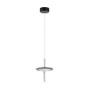 Подвесной светильник Odeon Light Steka 5012/10L