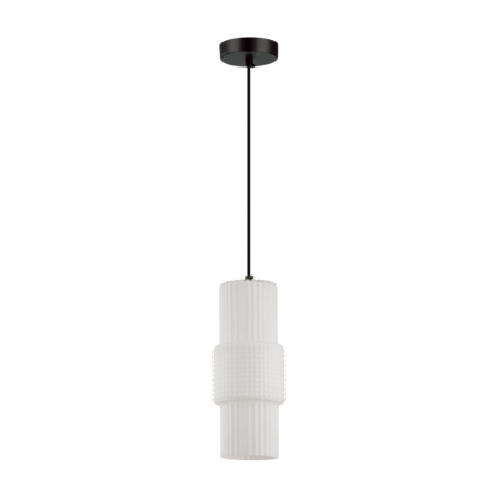 Подвесной светильник Odeon Light Pimpa 5017/1