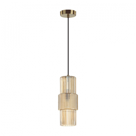 Подвесной светильник Odeon Light Pimpa 5019/1