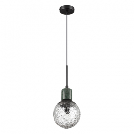 Подвесной светильник Odeon Light Greeni 5026/1