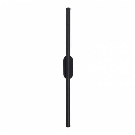 Настенный светильник Lumion Brielle 5609/10WL