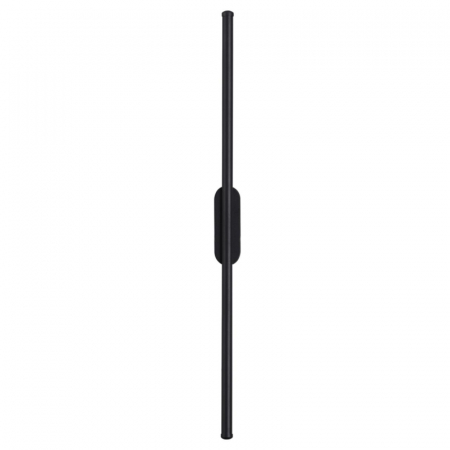 Настенный светильник Lumion Brielle 5609/13WL